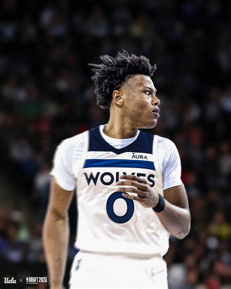 𝙼𝙸𝙲𝙺 𝙲𝚁𝙾𝙽𝙸𝙽 𝙵𝙰𝙽 𝙲𝙻𝚄𝙱 on Twitter: "RT @UCLAMBB: 𝑱-𝑹𝑶𝑪𝑲 𝒕𝒐 𝒕𝒉𝒆