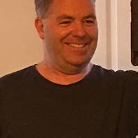 kevin duffy email address phone number comey shepherd residential