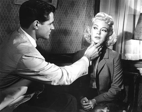 Xx Hollywood Xx Nude