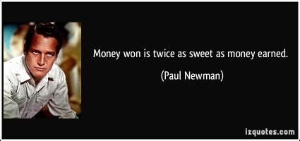 Famous quotes about 'Newman' - Sualci Quotes 2019