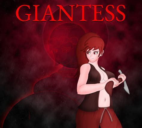 interactive giantess games are changing the entire gaming world 2