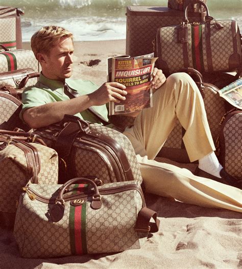 15 Best Quality Luggage Brands In Australia
