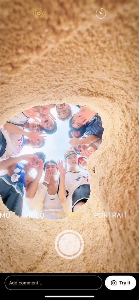 boyz pink  kitty boyfriend material  boyz