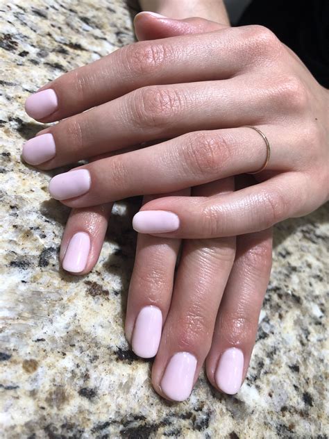 Opi Funny Bunny And Bubble Bath Gel - acrylic nails coffin