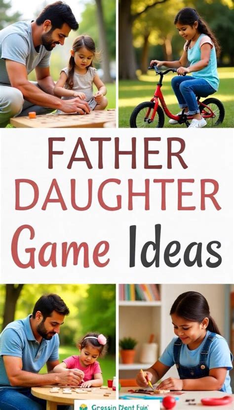 sex video father daughter game show    sex video father