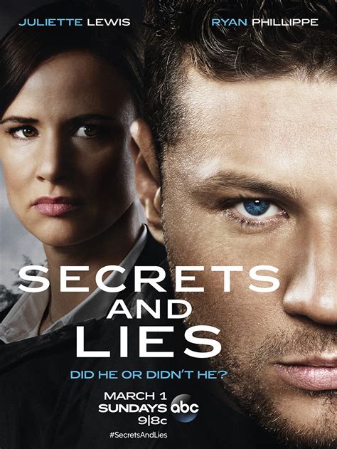 Willow Harper OnlyFans: The Secrets, Lies, And Success. Image 14