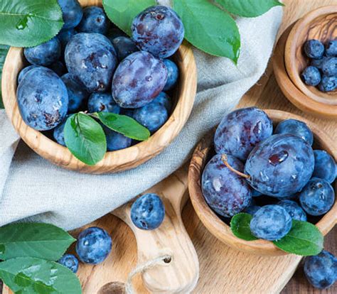 Plum Carbs And Sugar at Ellie Roseby blog