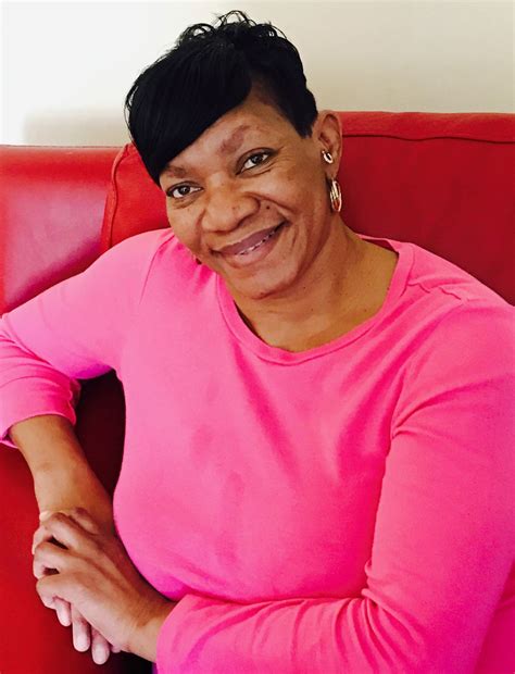 Rose Funeral Home expansion will provide more space for families