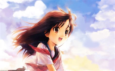 🔥 [50+] Ecchi Wallpapers 2560x1600 | WallpaperSafari