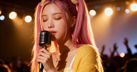 AI Image Generator - Nano Banana Pro | Native 4K & AI Album Cover Art