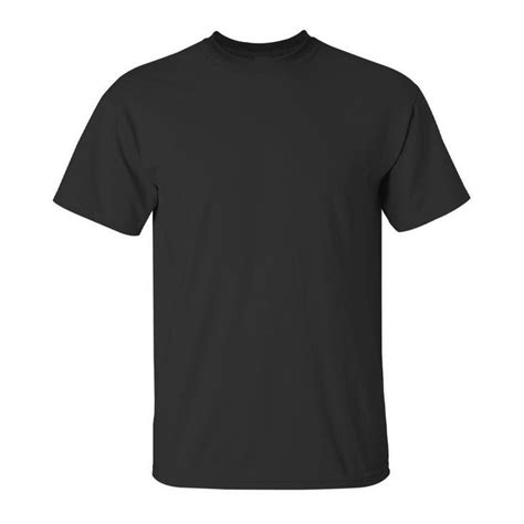 types  cats educational cat breeds chart guide mens  shirt