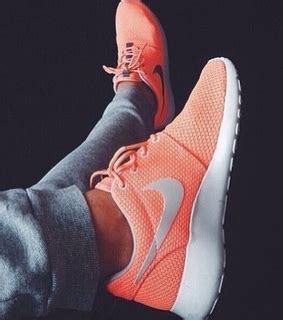 nike image   favimcom