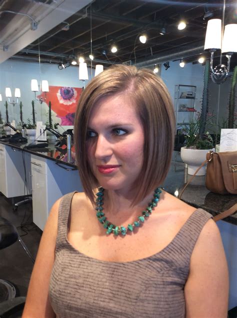 Top Stylists Spill Their BEST-KEPT Secrets For Chic Short Cuts (Fat Faces, Thin Hair?) Image 10