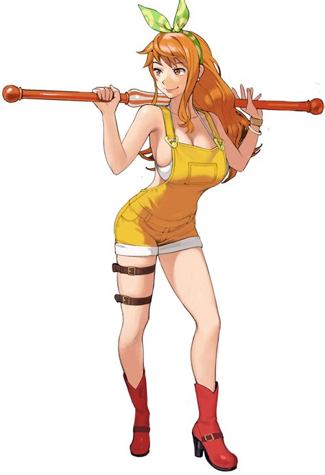 Nami (ONE PIECE) Image by Poderdohokuto #3287586 - Zerochan Anime Image