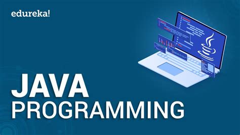 Java Programming 2020 | Java Tutorial for Beginners | Java Training ...