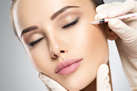 Effective Anti-Aging Methods: Top Tips For Youthful Skin