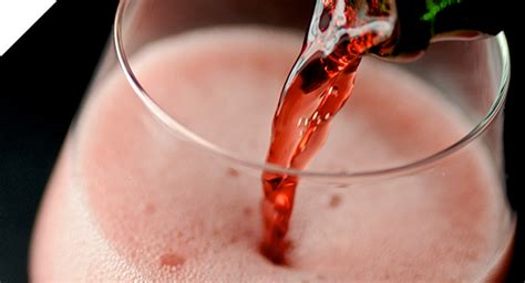 Бельгийское вишневое пиво Kriek | ИНФОРМУС
