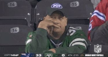 Sad Jets Fan GIFs - Find & Share on GIPHY