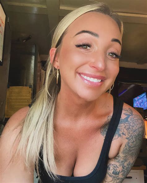 Morgan Nay Funeral: Madison, IN's Best-Kept Secret? Image 8