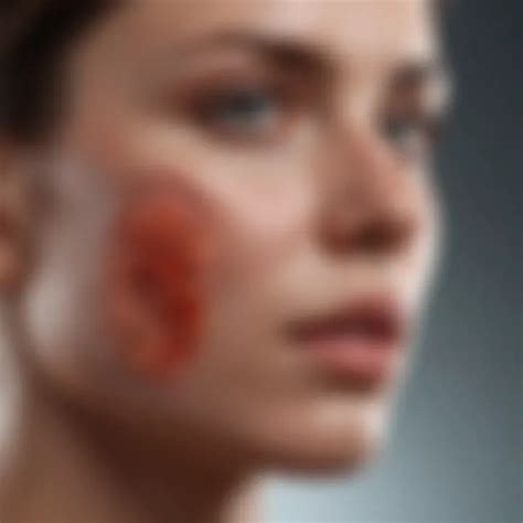 exploring tissue factor  factor  roles  disease