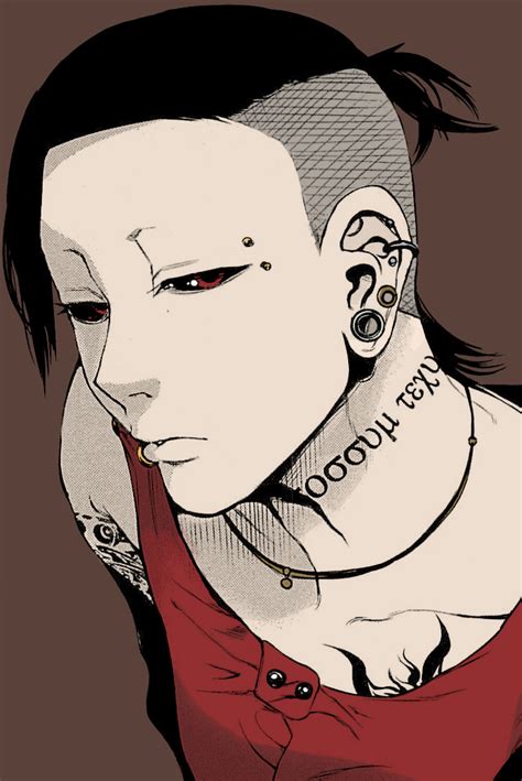 uta  esefdeo  deviantart