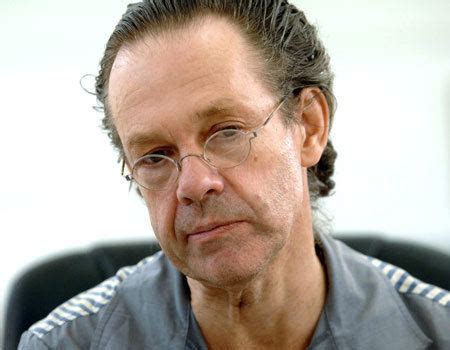 Simon Mann - Alchetron, The Free Social Encyclopedia