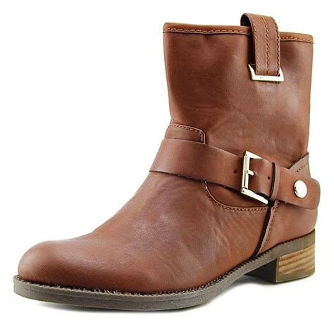 women boots tommy 4