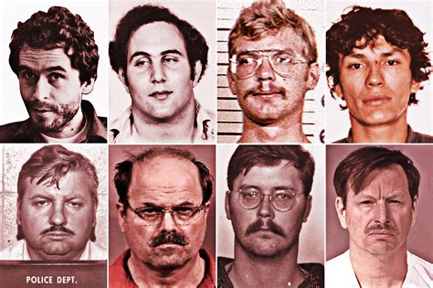 Cindy Paulson: The Key Witness Who Helped Solve a Serial Killer Case - o27fw4k