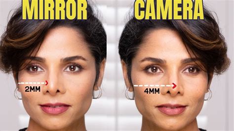 camera pictures   unveiling  truth