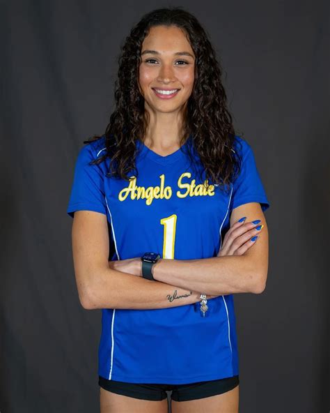 Raelee Allen (@raelee_allen4j) • Instagram photos and videos