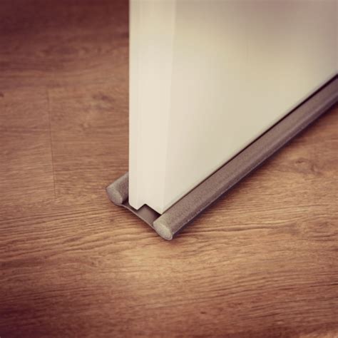 draught proof  home ageas