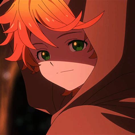Yakusoku no neverland season 2 episode 2 discussion gallery – Artofit