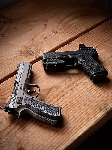 shadow  optic cut rcompetitionshooting