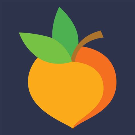10 Things the Peachjar Data Leak HID From Parents – Act Fast! - 1j1q3ce
