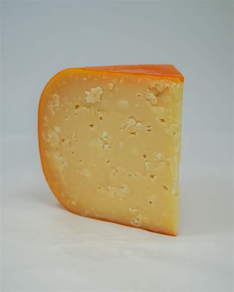 The Cheese People Of Grand Rapids – The Cheese People of Grand Rapids