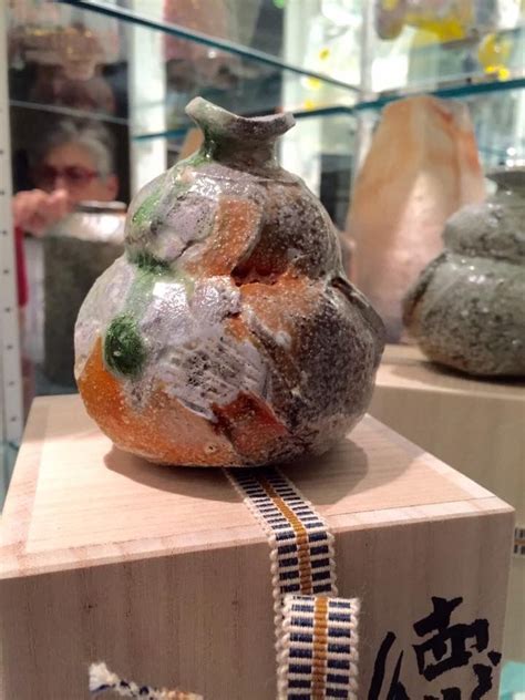 akira satake ceramics ideas pottery ceramics pottery