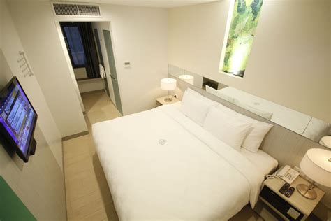 Pasig City Hotels & Resorts - Manila, Philippines