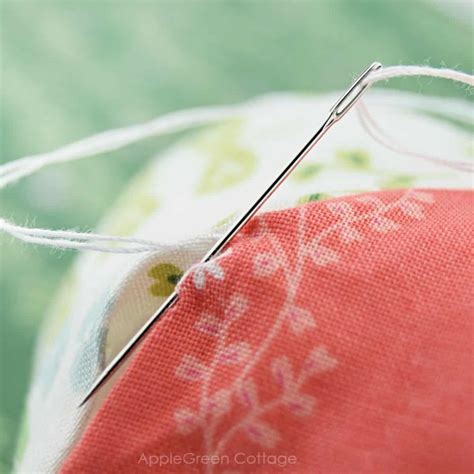 sew  hidden stitch  samantha wendt blog