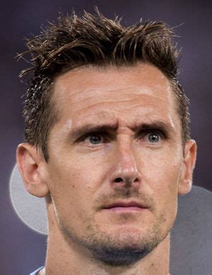miroslav klose titles achievements transfermarkt
