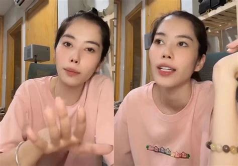 nam em returns   crown announces      change