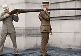 Fascinating Guns For Firearm Enthusiasts - Ftw Gallery | eBaum's World