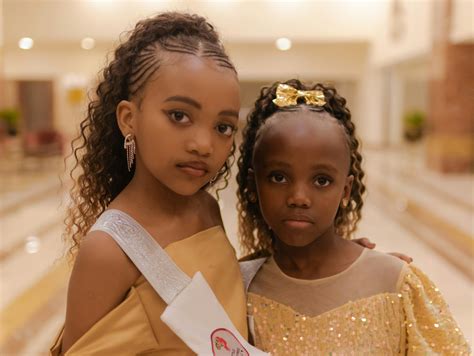 Princess Helayna Leaked 2 Girls Photo Pictures | Download Free Images