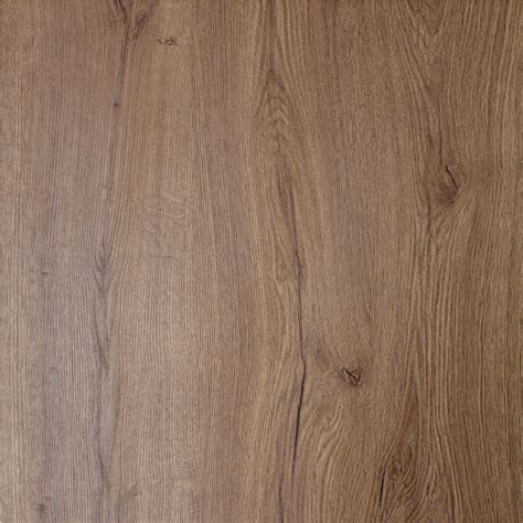 SynchroWood, Дуб честер ETW20 - купить по низкой цене