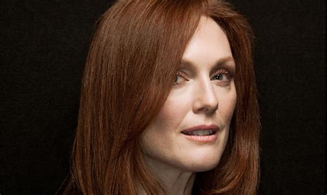 Photos Of Julianne Moore