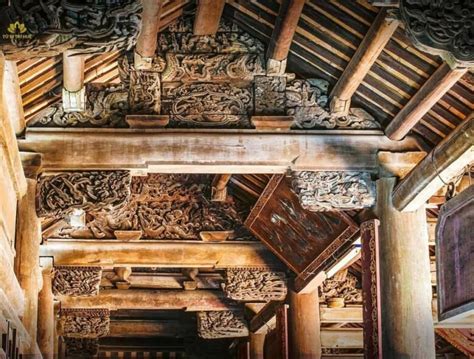 kham pha chua dau thuong tin  kinh hon  nam tuoi