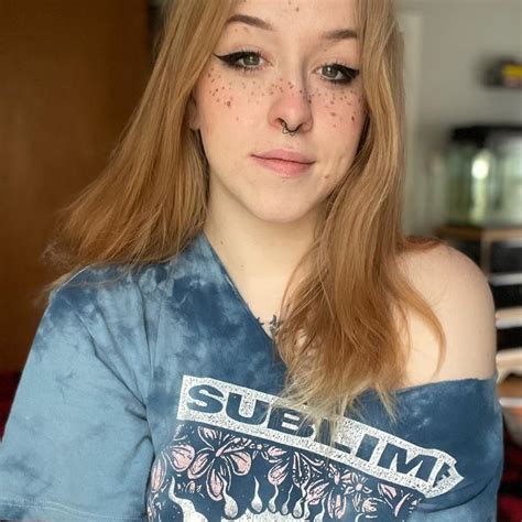 Paleseafoam OnlyFans Leak: The Unexpected Consequences Image 17