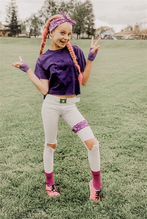 on Girls Tween Tween Fashion Inspiration and Ideas