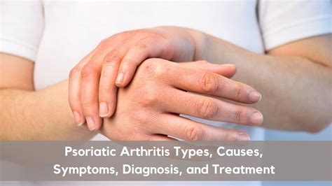 psoriatic arthritis vims