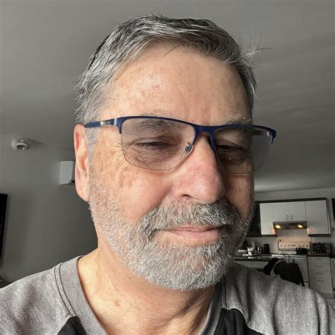 Service Information and Obituary for Alain Tremblay 6