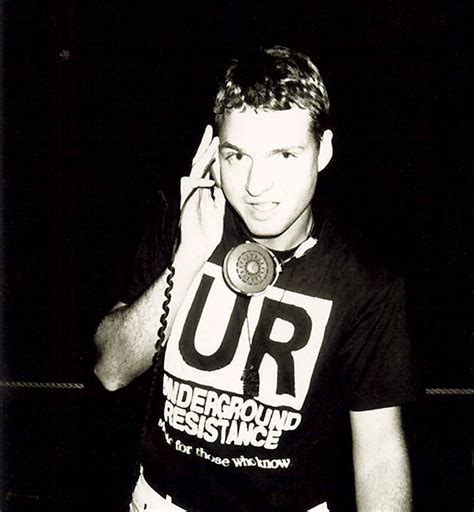 DJ Dan Official Site
